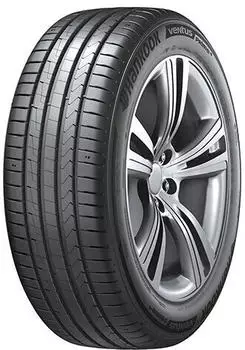 Hankook Ventus Prime 4 K135A 215/60 R17 96V