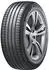 Hankook Ventus Prime 4 K135