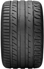 Tigar Ultra High Performance 225/45 R17 91Y