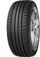 245/45 ZR17 99W EcoPlus UHP XL