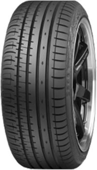 Accelera Phi R 185/50 R16 81V