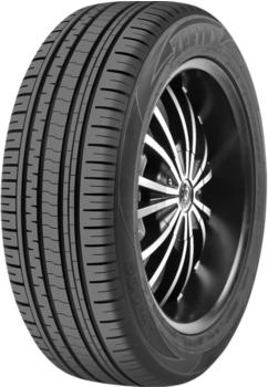 Zeetex SU1000 255/50 R19 107W