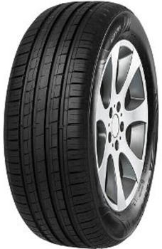 Tristar Ecopower 4 225/60 R15 96V