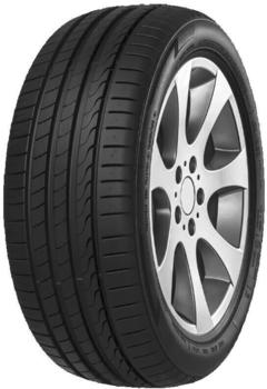 Tristar Sport Power 2 195/40 R17 81W XL BSW