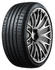 Giti Tire GitiSport S2