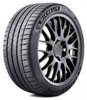 265/30 ZR20 (94Y) Pilot Sport 4S XL MO1