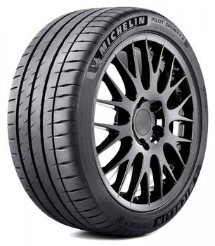 Michelin Pilot Sport 4 S MO1 265/30R20 94Y XL