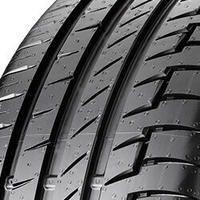 235/40 R19 96Y PremiumContact XL FR CRM EVc