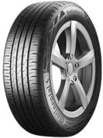 195/65 R15 91V EcoContact 6 CRM EVc