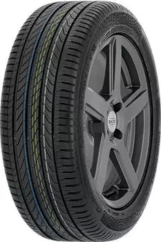 Continental UltraContact 235/60 R18 103V FP