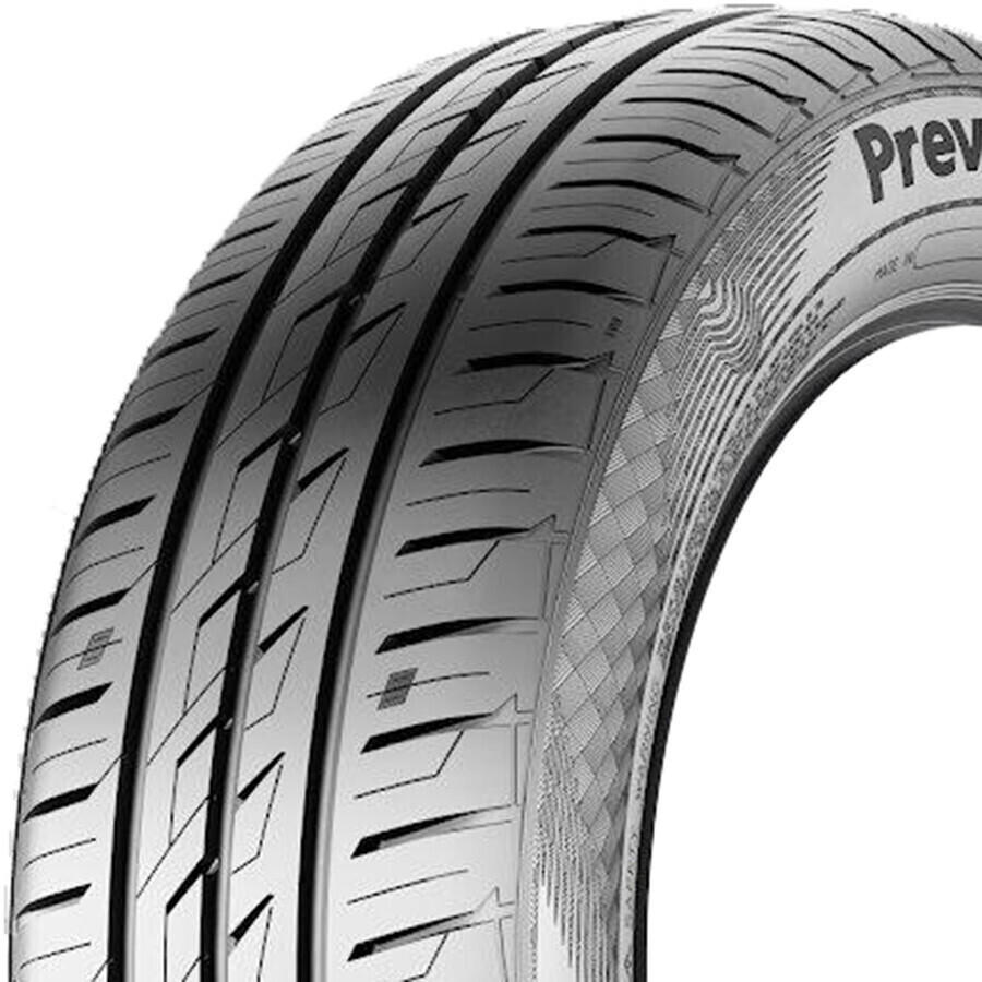 Norauto Prevensys 4 175/65 R14 82T Test TOP Angebote ab 53,91 € (März 2023)