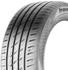 Norauto Prevensys 4 225/40 R18 92Y XL