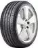 Norauto Prevensys 4 225/40 R18 92Y XL
