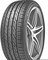 255/40 ZR17 94W LS588 UHP