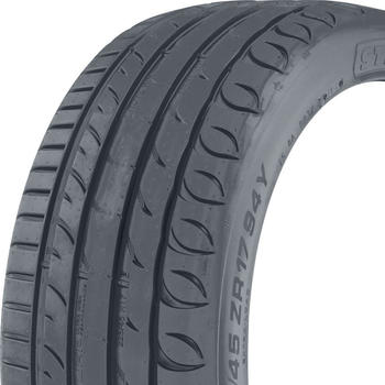 Strial UHP 235/45 R17 94W