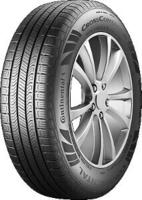 295/30 R21 102W CrossContact RX XL MO1 FR Silent