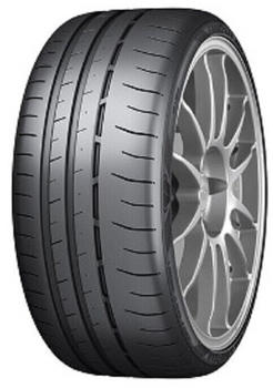 Goodyear Eagle F1 Supersport R 275/35 R20 102Y