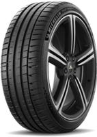 245/35 ZR19 (93Y) Pilot Sport 5 XL