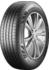 Continental ContiCrossContact RX 255/45 R20 105H