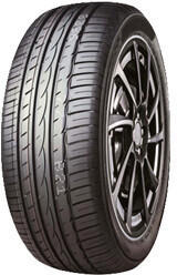 Comforser Tyre CF710 225/40 ZR19 93W