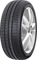 145/60 R13 66T EcoDriver4