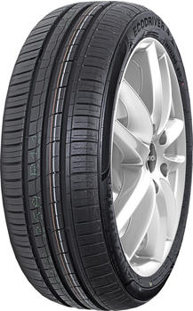 Imperial EcoDriver4 145/60 R13 66T