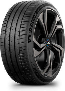 Michelin Pilot Sport EV 305/30 R21 104Y