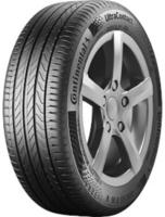 165/65 R15 81H UltraContact EVc