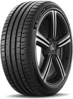 HL255/40 ZR20 104Y Pilot Sport 5 XL Acoustic RG
