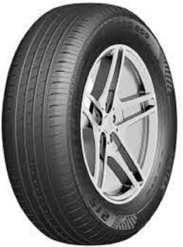 Zeetex ZT6000 195/55 R16 87V