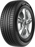 Ceat CEAT/PCR/72, Ceat SportDrive 245/45 R18 100 Y, Sommerreifen,