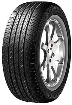 Maxxis HP-M3 255/25 R18 109V