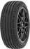 Hankook Ventus Prime 4 K135