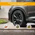 Continental PremiumContact 7 225/50 R17 98Y XL BSW