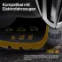 Continental PremiumContact 7 225/50 R17 98Y XL BSW