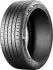 Continental PremiumContact 7 225/50 R17 98Y XL BSW
