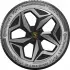 Continental PremiumContact 7 225/50 R17 98Y XL BSW
