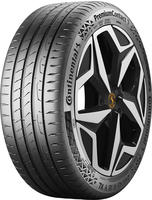 235/45 R17 97Y PremiumContact 7 XL FR EVc