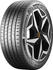 Continental PremiumContact 7 235/45 R17 97Y XL BSW