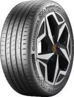 Continental PremiumContact 7 205/55 R16 91H EV