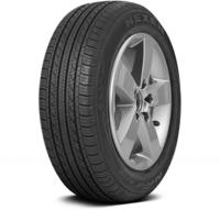 NEXEN Sommerreifen 205/65 R16 TL 95H N PRIZ AH8 BSW M+S