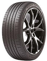 295/40 R20 110W Eagle Touring XL MGT FP