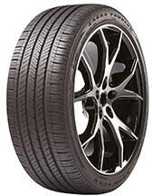 Goodyear Eagle Touring 295/40 R20 110W XL FP MGT