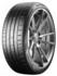 Continental SportContact 7 275/40 R19 105Y XL FP Silent MO *