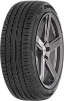205/45 R17 88Y Powergy XL FSL