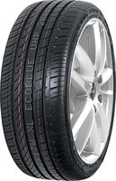 SUPERIA Sommerreifen 255/30 R20 TL 92Y ECOBLUE UHP