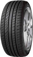 225/55 R17 101W EcoPlus UHP XL
