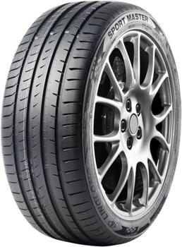 Linglong Sport Master 245/45 R18 100Y XL