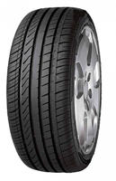 225/60 R16 102V EcoPlus UHP XL