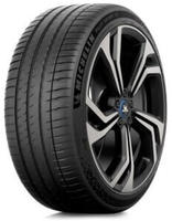 265/40 R21 105Y Pilot Sport EV XL Acoustic RG